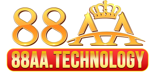 88aa.technology